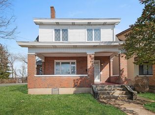 2301 Banker St, McKeesport, PA