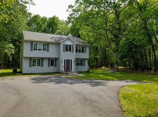 721 Squankum Yellowbrook Road, Farmingdale, NJ 07727 | Zillow