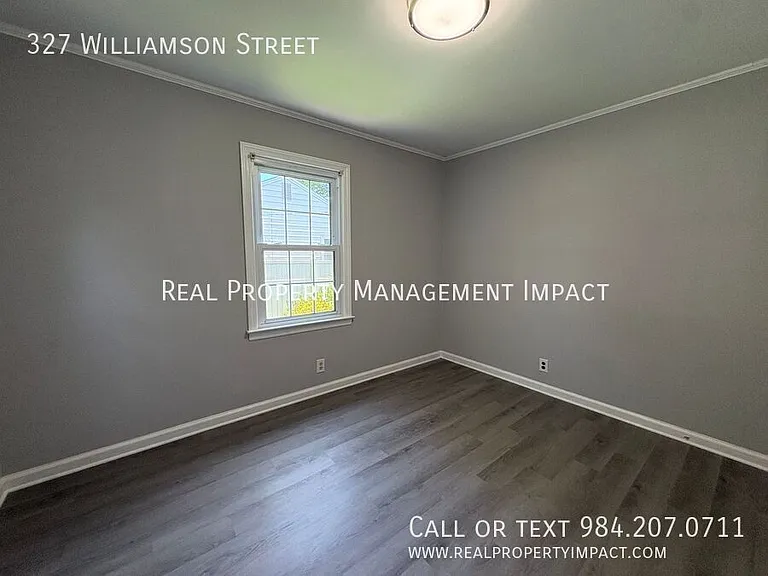 327 Williamson St — Photo 28