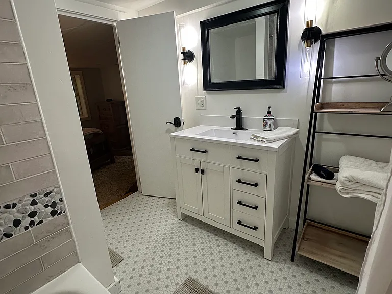 262 Azalea Cir — Photo 12