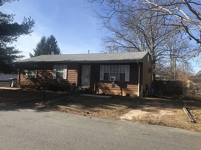 952 Longboat Ave, Beachwood, NJ 08722 Zillow