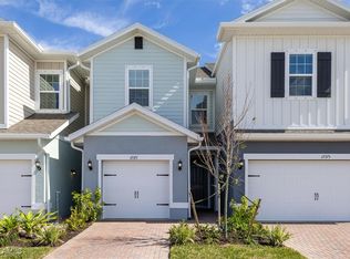 17371 Peregrine Way, Punta Gorda, FL 33982
