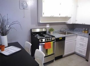 1101 10th Ave E #56K8XFX9A, Seattle, WA 98102