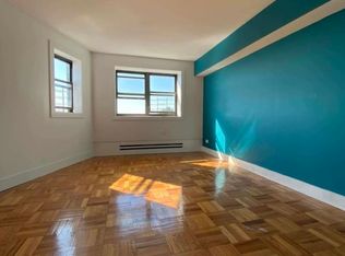 1901 Dorchester Rd APT 2B, Brooklyn, NY 11226