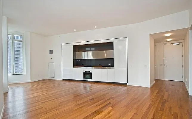 Rented by Douglas Elliman | media 2