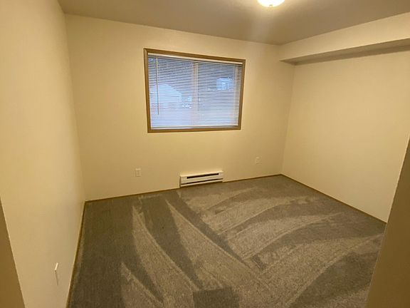 4th image of 3015 S Tyler St #A-13