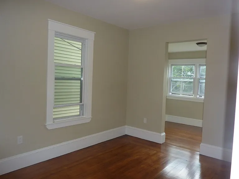 176 Princeton St #1B — Photo 7