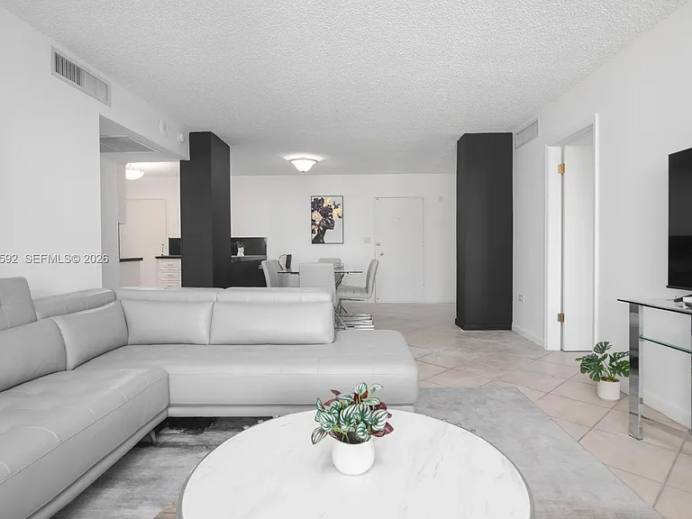 5555 Collins Ave #14U — Photo 12