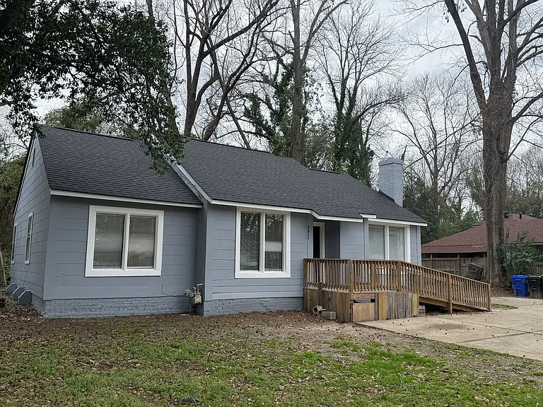 3311 Cherokee Ave — Photo 16