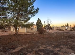 8837 Buttemere Rd, Phelan, CA 92371