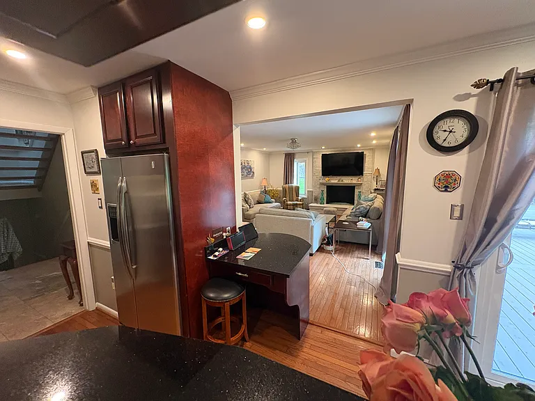 1331 Colvin Forest Dr — Photo 12