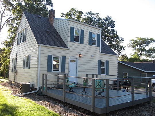 1st image of 1112 West Ave