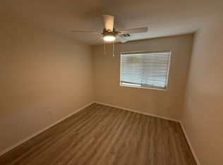 11238 W Chase Dr, Avondale, AZ 85323