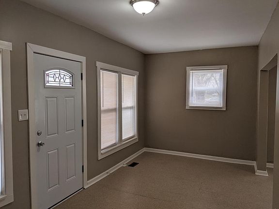 4th image of 4600 Kings Hwy #4600