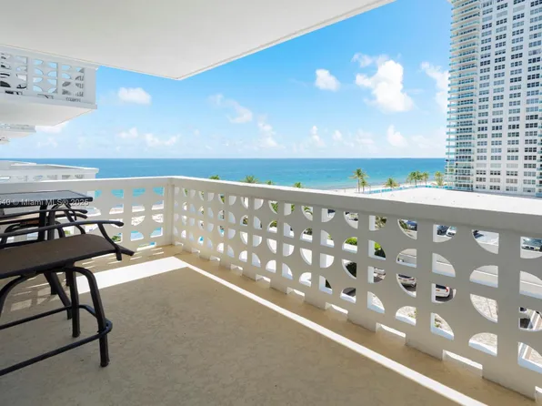 4010 Galt Ocean Dr APT 609, Fort Lauderdale, FL 33308