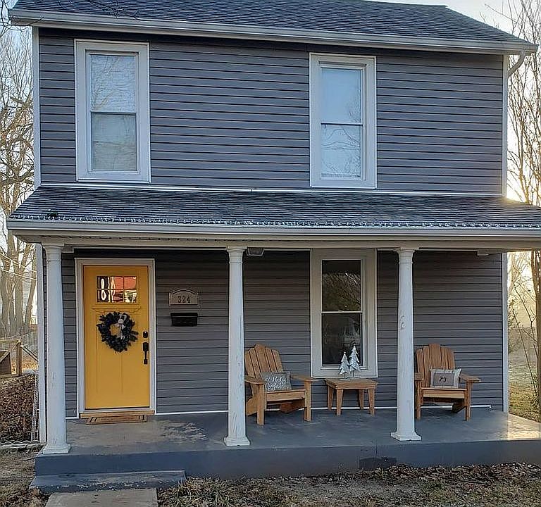 2nd image of 324 C St