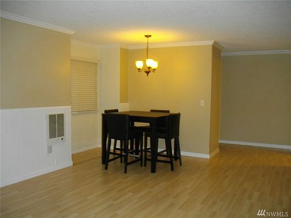 4th image of 4819 180th St SW APT J102