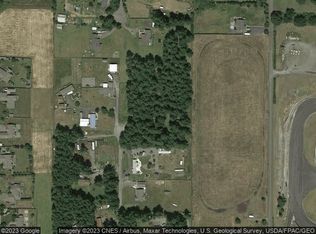 18130 Presley Ln SW, Rochester, WA 98579