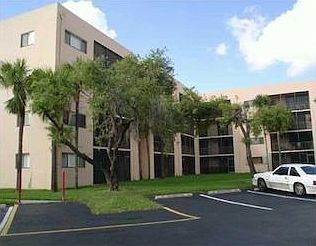 2nd image of 8730 SW 133rd Avenue Rd APT 414