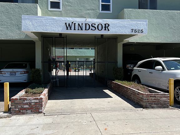 2nd image of 7525 Florence Ave #97e80132e