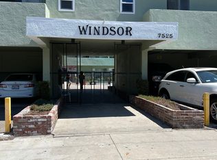 Windsor Florence Apartments, Downey, CA 90240