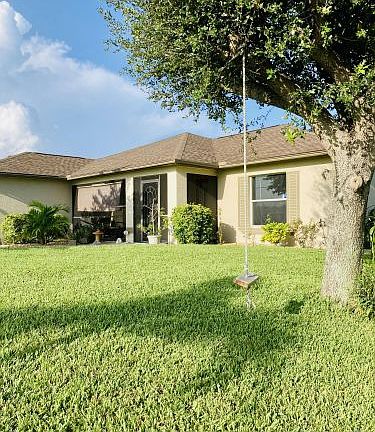 2nd image of 3432 SW 8th Ct