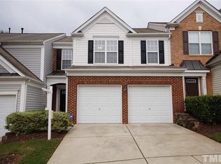 7722 Tanby Ct, Raleigh, NC 27613