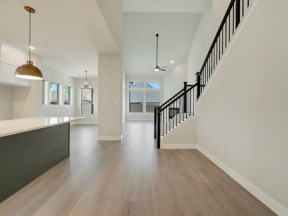 6th image of this home