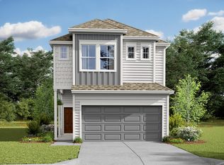 8811 Knoll Branch Dr, Houston, TX 77080
