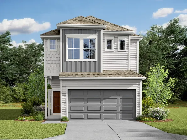 8819 Knoll Branch Dr, Houston, TX 77080