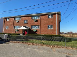 68 Lind St #3, Quincy, MA 02169