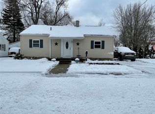 1845 & 1839 Prospect Ave, Erie, PA 16510