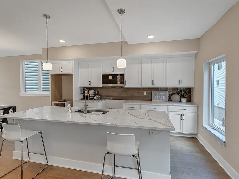 3611 Bailey Ave #53 — Photo 4