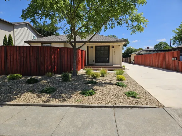 1601 53rd St, Sacramento, CA 95819
