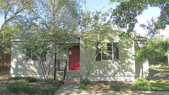 1st image of 520 E Main St Ste E