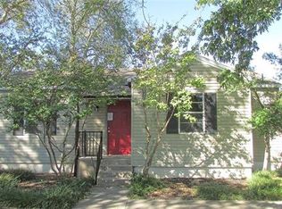 520 E Main St STE E, Lewisville, TX 75057