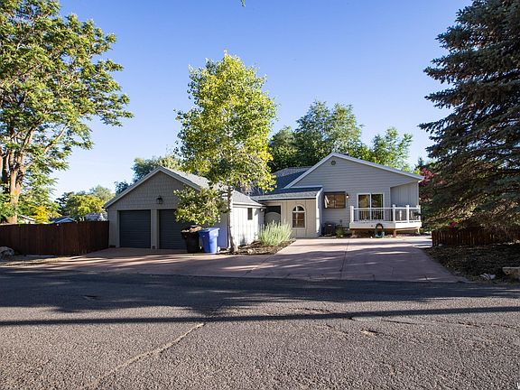 2nd image of 2000 E Millcreek Way