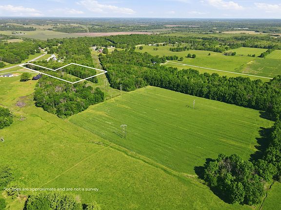 3rd image of Lot 6 Highway 32