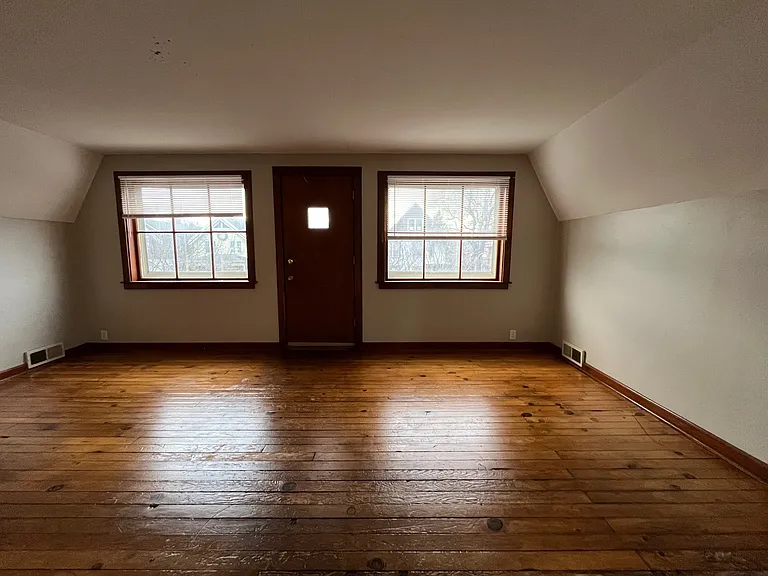 2732A S Herman St #A — Photo 10