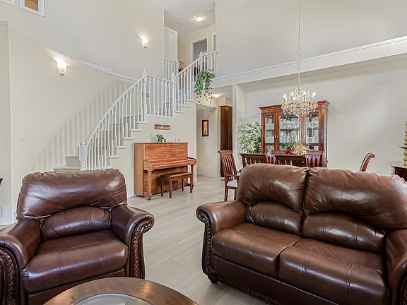 5th image of 8250 158th St #42