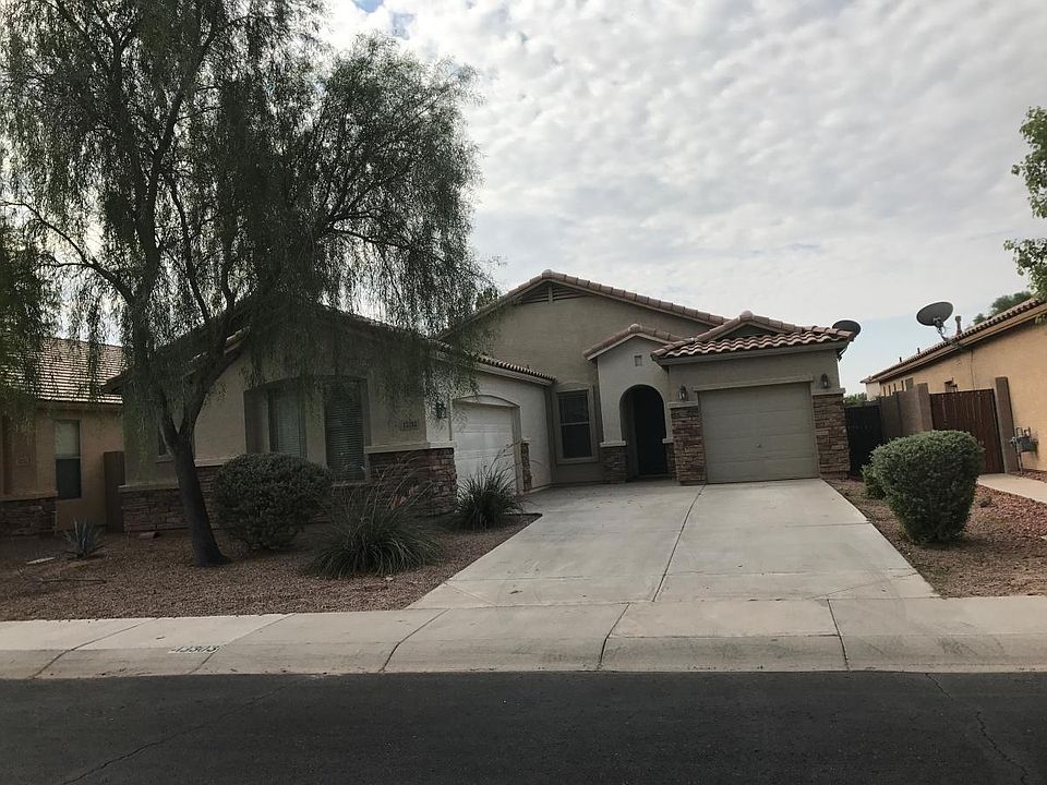 1st image of 43303 W Delia Blvd