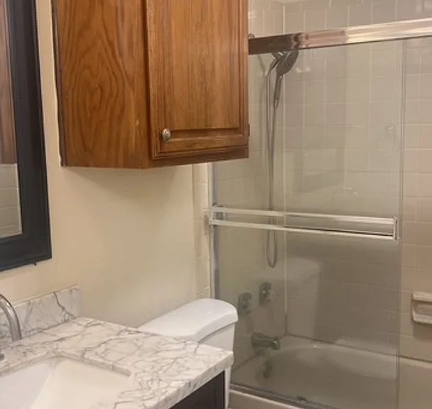 1901 Cloisters Dr #921 — Photo 36