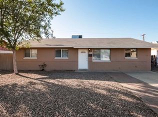 113 E Garnet Ave, Mesa, AZ 85210