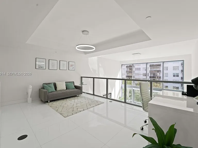 6000 Collins Ave #517 — Photo 15