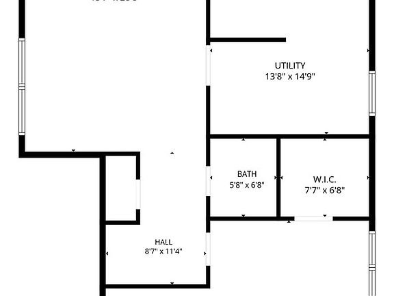 3rd image of 308 Pacific Dr
