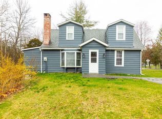 18 Furnace Rd, Hopewell Junction, NY 12533