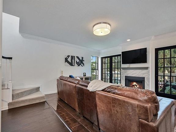 5th image of 508 S Glen Ave APT 4