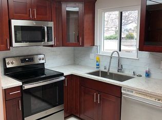 1206 N Abbott Ave, Milpitas, CA 95035