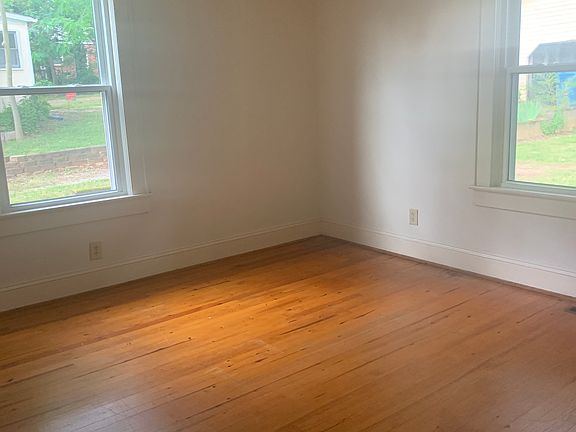 Bedroom #1
