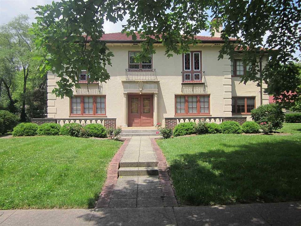 1st image of 2162 Ohio Blvd